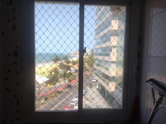 Imagem Imóvel com 2 Quartos à Venda, 60 m² em Praia Da Costa - Vila Velha Imagem Imóvel com 2 Quartos à Venda, 60 m² em Praia Da Costa - Vila Velha