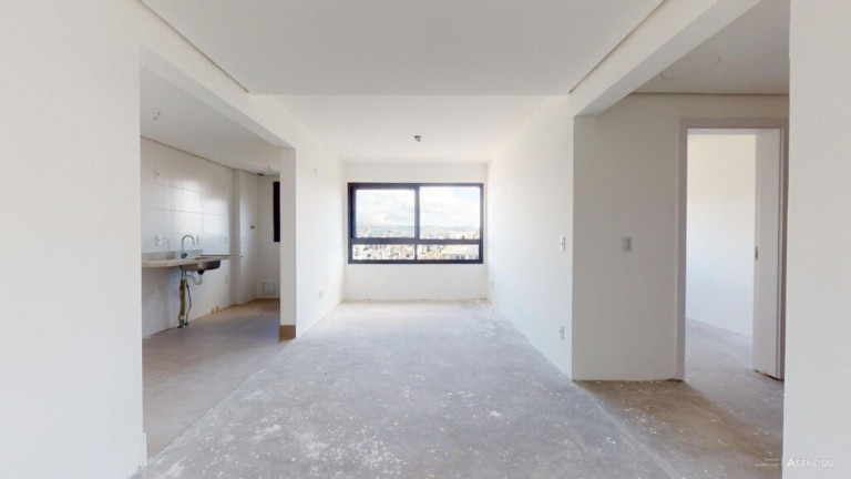 Imagem Imóvel com 2 Quartos à Venda, 125 m² em Bela Vista - Porto Alegre Imagem Imóvel com 2 Quartos à Venda, 125 m² em Bela Vista - Porto Alegre