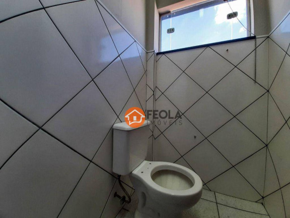 Imagem Sala Comercial à Venda ou Locação, 504 m² em Vila Mariana - Americana Imagem Sala Comercial à Venda ou Locação, 504 m² em Vila Mariana - Americana