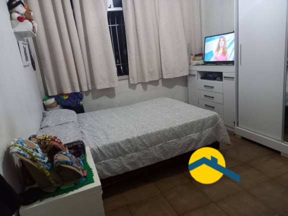 Imagem Apartamento com 3 Quartos à Venda, 108 m² em Icaraí - Niterói Imagem Apartamento com 3 Quartos à Venda, 108 m² em Icaraí - Niterói