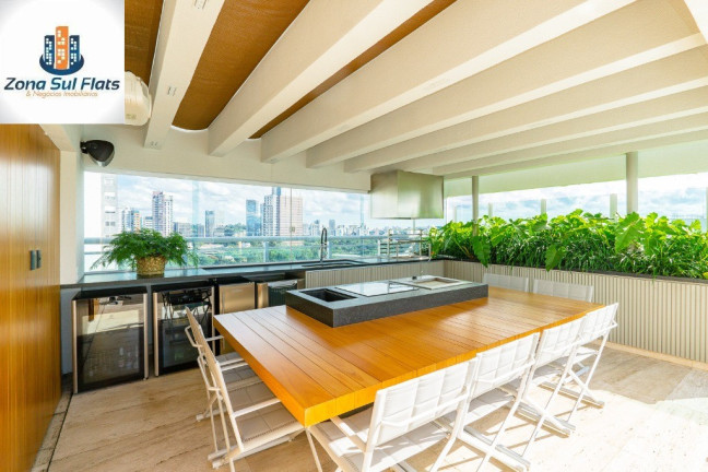 Imagem Imóvel com 4 Quartos à Venda, 435 m² em Pinheiros - São Paulo Imagem Imóvel com 4 Quartos à Venda, 435 m² em Pinheiros - São Paulo