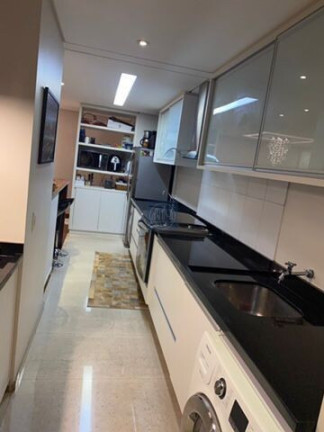 Imagem Apartamento com 2 Quartos à Venda, 75 m² em Jardim Ampliação - São Paulo Imagem Apartamento com 2 Quartos à Venda, 75 m² em Jardim Ampliação - São Paulo