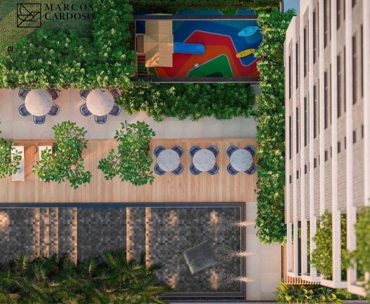 Imagem Imóvel com 3 Quartos à Venda, 135 m² em Umarizal - Belém Imagem Imóvel com 3 Quartos à Venda, 135 m² em Umarizal - Belém