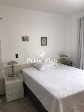 Imagem Apartamento com 1 Quarto à Venda, 53 m² em Santana - São Paulo Imagem Apartamento com 1 Quarto à Venda, 53 m² em Santana - São Paulo