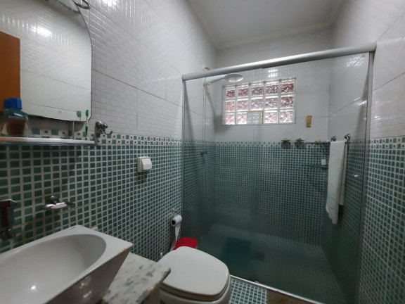 Imagem Imóvel com 3 Quartos à Venda, 186 m² em Recreio Maristela - Atibaia Imagem Imóvel com 3 Quartos à Venda, 186 m² em Recreio Maristela - Atibaia