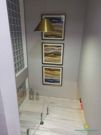 Imagem Casa de Condomínio com 3 Quartos à Venda, 260 m² em Granja Viana - Cotia Imagem Casa de Condomínio com 3 Quartos à Venda, 260 m² em Granja Viana - Cotia
