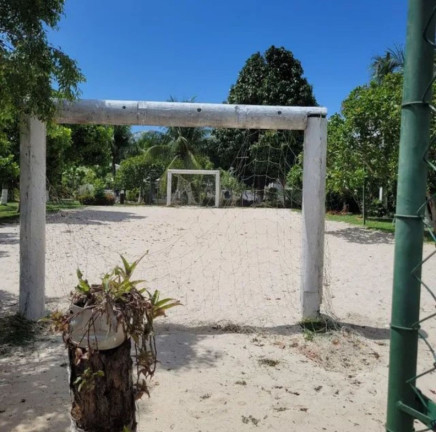 Imagem Casa com 3 Quartos à Venda, 300 m² em Barra Do Jacuípe (monte Gordo) - Camaçari Imagem Casa com 3 Quartos à Venda, 300 m² em Barra Do Jacuípe (monte Gordo) - Camaçari