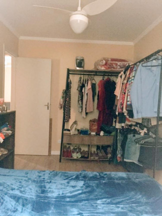Imagem Apartamento com 2 Quartos à Venda, 57 m² em Parque Rincão - Cotia Imagem Apartamento com 2 Quartos à Venda, 57 m² em Parque Rincão - Cotia