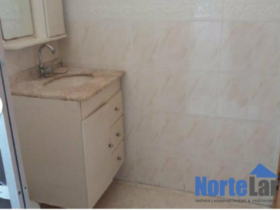 Imagem Apartamento com 2 Quartos à Venda, 67 m² em Vila Nova Mazzei - São Paulo