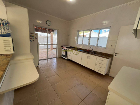 Imagem Casa de Condomínio com 4 Quartos à Venda, 306 m² em Jardim Três Marias - Peruíbe Imagem Casa de Condomínio com 4 Quartos à Venda, 306 m² em Jardim Três Marias - Peruíbe