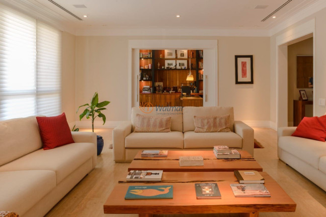 Imagem Imóvel com 4 Quartos à Venda, 488 m² em Cambuí - Campinas Imagem Imóvel com 4 Quartos à Venda, 488 m² em Cambuí - Campinas