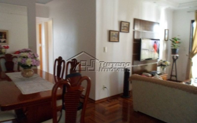 Imagem Apartamento com 3 Quartos para Alugar, 96 m² em Jardim Aquarius - São José Dos Campos Imagem Apartamento com 3 Quartos para Alugar, 96 m² em Jardim Aquarius - São José Dos Campos