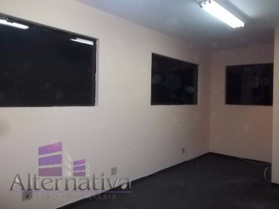 Imagem Sala Comercial para Alugar, 18 m² em Vila Lageado - São Paulo Imagem Sala Comercial para Alugar, 18 m² em Vila Lageado - São Paulo