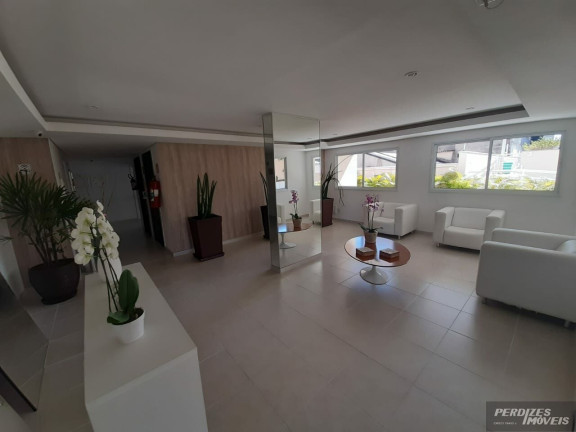 Imagem Apartamento com 3 Quartos à Venda, 94 m² em água Branca - São Paulo Imagem Apartamento com 3 Quartos à Venda, 94 m² em água Branca - São Paulo