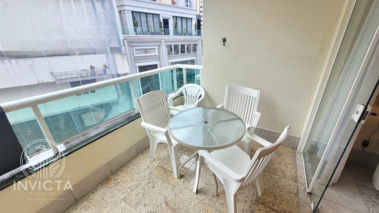 Imagem Apartamento com 2 Quartos à Venda, 72 m² em Centro - Balneário Camboriú Imagem Apartamento com 2 Quartos à Venda, 72 m² em Centro - Balneário Camboriú