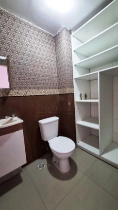 Imagem Apartamento com 3 Quartos à Venda, 67 m² em Tristeza - Porto Alegre