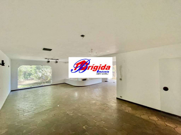 Imagem Casa com 4 Quartos à Venda, 700 m² em Jardim Colibri - Cotia Imagem Casa com 4 Quartos à Venda, 700 m² em Jardim Colibri - Cotia