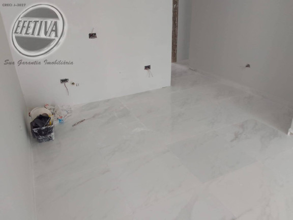 Imagem Casa com 3 Quartos à Venda, 55 m² em Monções - Pontal Do Paraná