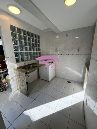 Imagem Casa com 3 Quartos à Venda, 120 m² em Alto Boqueirão - Curitiba
