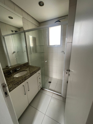 Imagem Imóvel com 2 Quartos à Venda, 87 m² em Vila Suzana - São Paulo Imagem Imóvel com 2 Quartos à Venda, 87 m² em Vila Suzana - São Paulo