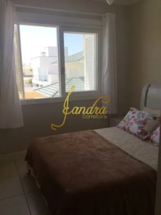 Imagem Casa com 6 Quartos à Venda, 304 m² em Atlantida - Xangri-la