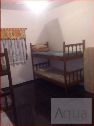 Imagem Casa com 4 Quartos à Venda, 420 m² em Cibratel Ii - Itanhaém Imagem Casa com 4 Quartos à Venda, 420 m² em Cibratel Ii - Itanhaém