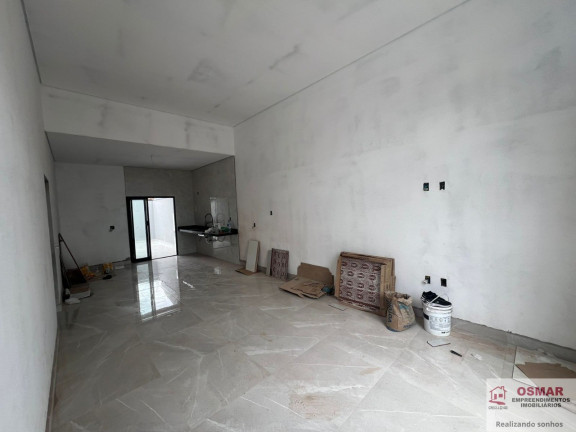 Imagem Casa com 2 Quartos à Venda, 75 m² em Parque Bellaville - Hortolândia Imagem Casa com 2 Quartos à Venda, 75 m² em Parque Bellaville - Hortolândia