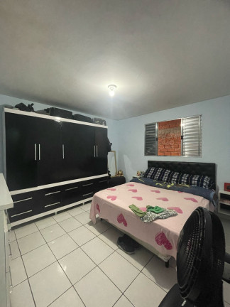 Imagem Casa com 7 Quartos à Venda, 300 m² em Nakamura Park - Cotia Imagem Casa com 7 Quartos à Venda, 300 m² em Nakamura Park - Cotia