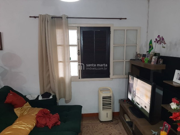 Imagem Casa com 2 Quartos à Venda, 120 m² em Vila Bom Jardim - Bananal Imagem Casa com 2 Quartos à Venda, 120 m² em Vila Bom Jardim - Bananal