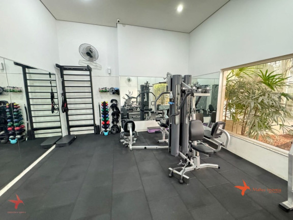 Imagem Imóvel com 3 Quartos à Venda, 108 m² em Pinheiros - São Paulo Imagem Imóvel com 3 Quartos à Venda, 108 m² em Pinheiros - São Paulo