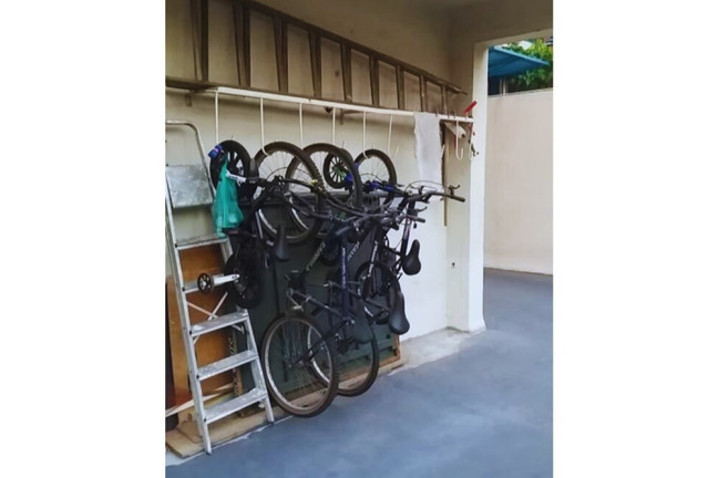 Imagem Apartamento com 2 Quartos à Venda, 64 m² em Chácara Inglesa - São Paulo Imagem Apartamento com 2 Quartos à Venda, 64 m² em Chácara Inglesa - São Paulo