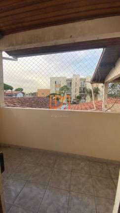 Imagem Casa com 3 Quartos à Venda, 220 m² em Jardim Das Indústrias - São José Dos Campos Imagem Casa com 3 Quartos à Venda, 220 m² em Jardim Das Indústrias - São José Dos Campos