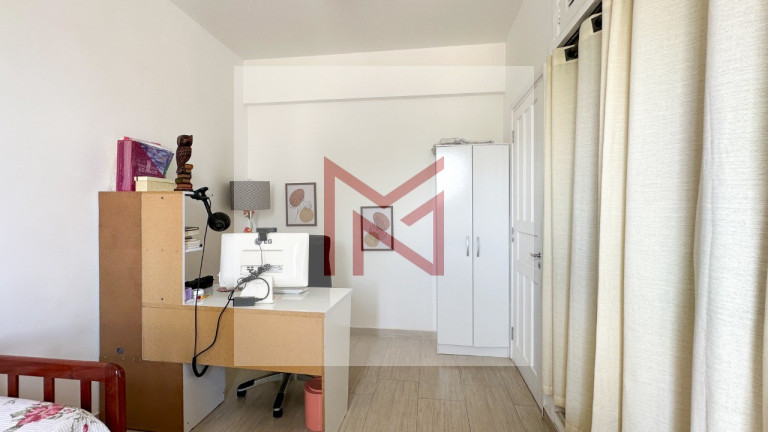 Imagem Apartamento com 2 Quartos à Venda, 56 m² em Jardim Virgínia - Guarujá