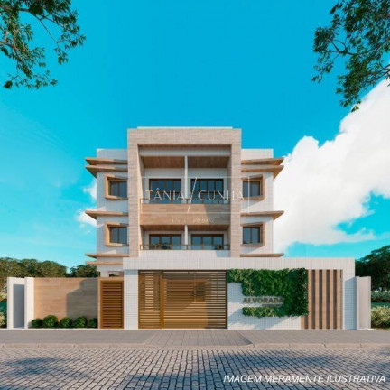 Apartamento com 1 Quarto à Venda, 32 m² em Aeroclube - João Pessoa