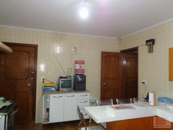 Imagem Casa com 4 Quartos para Alugar, 1.143 m² em Perdizes - São Paulo Imagem Casa com 4 Quartos para Alugar, 1.143 m² em Perdizes - São Paulo