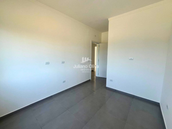 Imagem Sobrado com 3 Quartos à Venda, 89 m² em Centro - Itapoá