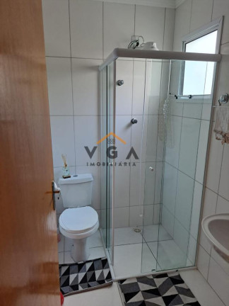 Imagem Casa com 2 Quartos à Venda, 75 m² em Vila Esperança - São Paulo Imagem Casa com 2 Quartos à Venda, 75 m² em Vila Esperança - São Paulo