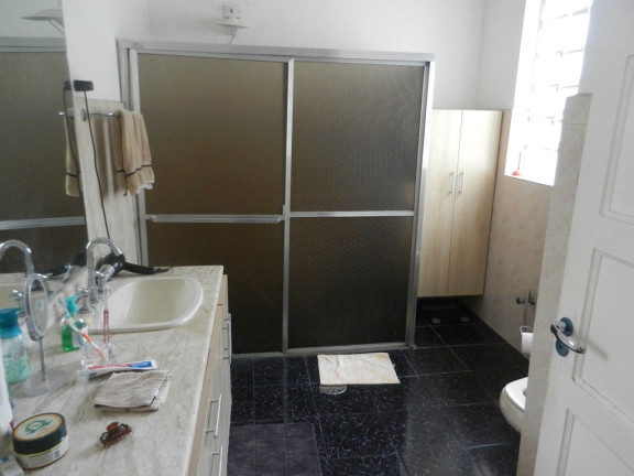 Imagem Sobrado com 3 Quartos à Venda,  em Brooklin - São Paulo