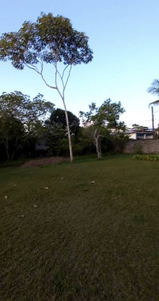 Imagem Terreno à Venda, 700 m² em Aldeia Dos Camarás - Camaragibe Imagem Terreno à Venda, 700 m² em Aldeia Dos Camarás - Camaragibe