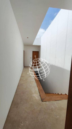 Imagem Casa com 3 Quartos à Venda, 177 m² em Vila Loanda - Atibaia