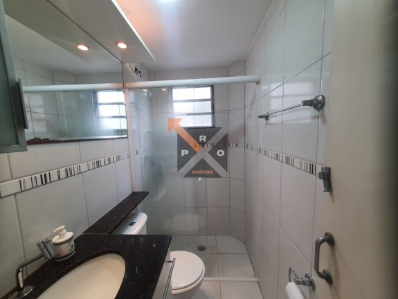 Imagem Cobertura com 3 Quartos à Venda, 143 m² em Morumbi - São Paulo Imagem Cobertura com 3 Quartos à Venda, 143 m² em Morumbi - São Paulo