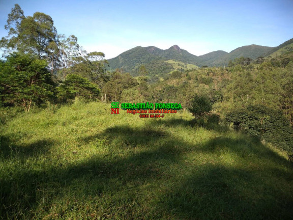 Imagem Chácara à Venda, 5.000 m² em São Francisco Xavier - São José Dos Campos Imagem Chácara à Venda, 5.000 m² em São Francisco Xavier - São José Dos Campos