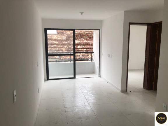 Imagem Apartamento com 2 Quartos à Venda, 52 m² em Miramar - João Pessoa Imagem Apartamento com 2 Quartos à Venda, 52 m² em Miramar - João Pessoa