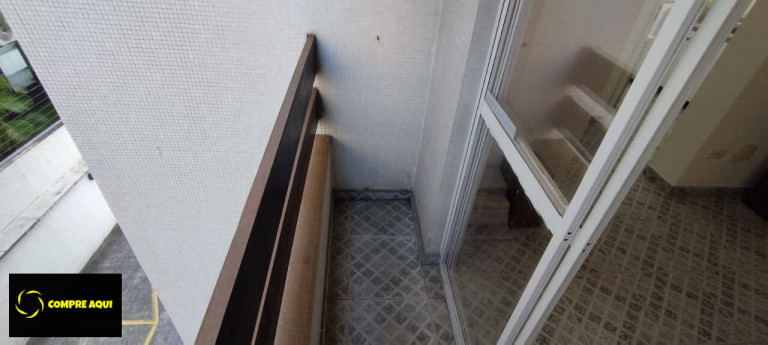 Imagem Apartamento com 1 Quarto à Venda, 36 m² em Barra Funda - São Paulo Imagem Apartamento com 1 Quarto à Venda, 36 m² em Barra Funda - São Paulo