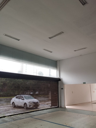 Imagem Ponto Comercial à Venda ou Locação, 661 m² em Jardim  São  Miguel - Guarujá