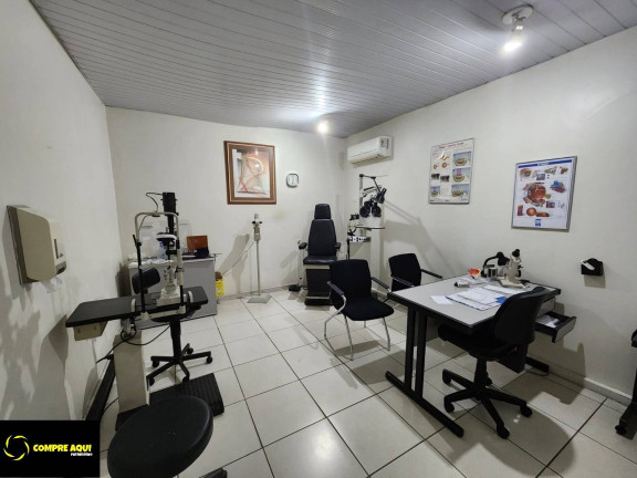 Imagem Casa com 9 Quartos à Venda, 280 m² em Lapa - São Paulo