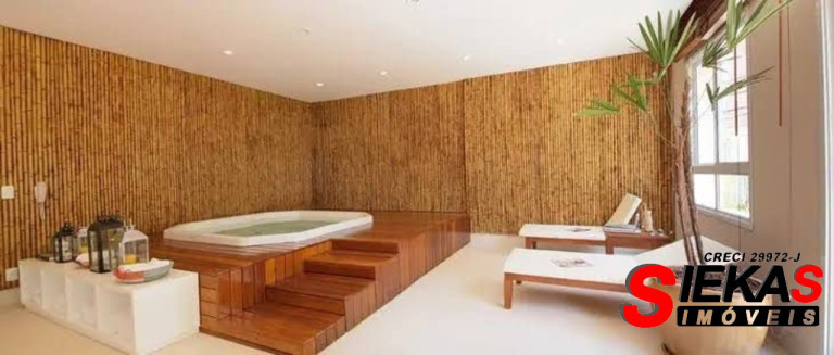 Imagem Apartamento com 3 Quartos à Venda, 101 m² em Tatuapé - São Paulo Imagem Apartamento com 3 Quartos à Venda, 101 m² em Tatuapé - São Paulo