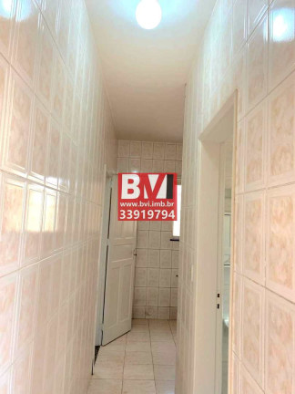 Imagem Casa com 2 Quartos à Venda, 114 m² em Cordovil - Rio De Janeiro Imagem Casa com 2 Quartos à Venda, 114 m² em Cordovil - Rio De Janeiro