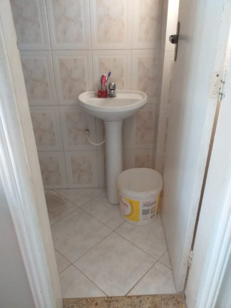 Imagem Casa com 4 Quartos à Venda, 170 m² em Jardim Excelsior - Cabo Frio Imagem Casa com 4 Quartos à Venda, 170 m² em Jardim Excelsior - Cabo Frio