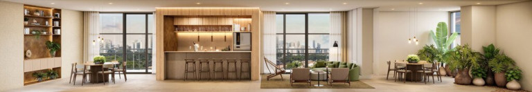 Imagem Apartamento com 3 Quartos à Venda, 148 m² em Vila Madalena - São Paulo Imagem Apartamento com 3 Quartos à Venda, 148 m² em Vila Madalena - São Paulo